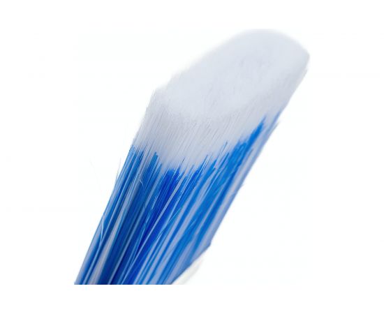 Плоская кисть Toolberg Лазурит 50 мм 0101210 – изображение 3