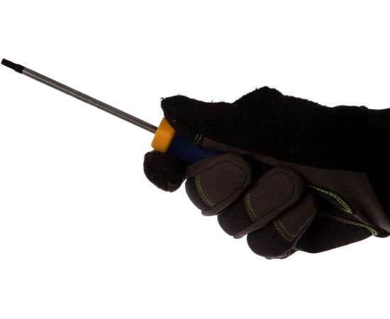 Отвертка KRAFT TORX Т20*100 KT 700440 – изображение 3