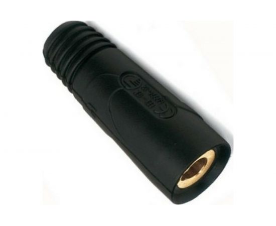 Розетка кабельная 35-70 Сварог ISQ0097 00000089005 – изображение 3