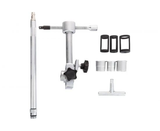 Рассухариватель для двигателей с центральным расположением свечей VERTUL VR50590 – изображение 3