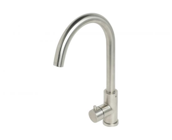 Автоматический смеситель Kopfgescheit KR5149СV-DС – изображение 3