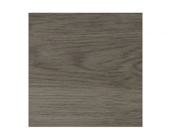 Быстросохнущая пропитка-антисептик PINOTEX CLASSIC PLUS 3в1 скандинавский серый, 9 л 5479959 – изображение 3