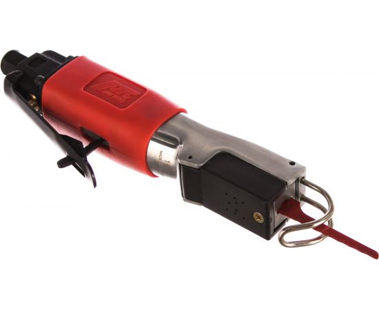 Пневмоножовка JTC 3831 – изображение 3