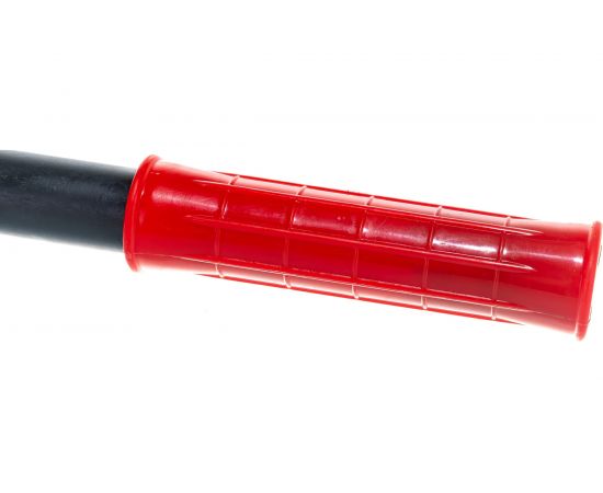 Трещотка с рукояткой для клуппа SKRAB 33932 – изображение 3