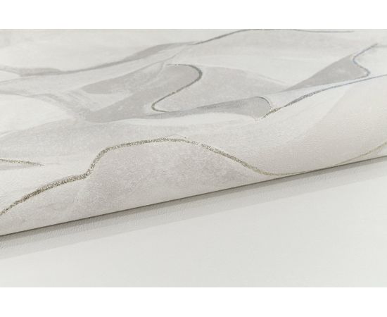 Обои Erismann Peru 60409-03 – изображение 3