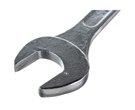 Комбинированный ключ 22 мм SPARTA 150495 – изображение 3