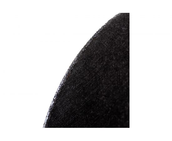 Круг отрезной Мастер (125х1х22.2 мм; металл/нержавейка) BOHRER 51112510 – изображение 3