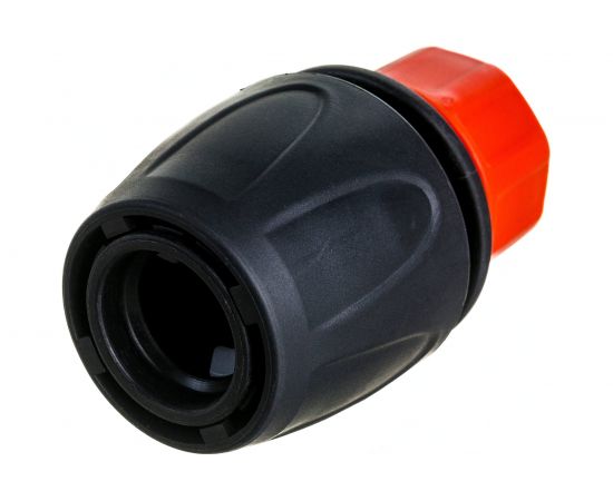 Коннектор с аквастопом Жук 1/2" Cicle 4630035330801 – изображение 3