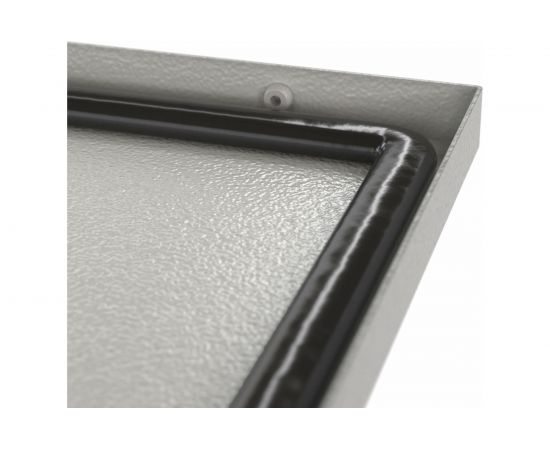 Шкаф DKC ST с монтажной платой 500х400х200мм от IP65-до IP66 IK10 R5ST0542 – изображение 3