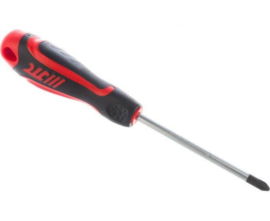 Набор отверток 14 предметов JTC 7690 – изображение 3