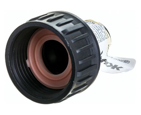 Адаптер для шланга ЖУК 3/4 Cicle 4630035333598 – изображение 3