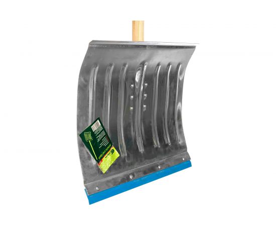 Снеговая лопата СИБРТЕХ 61582 – изображение 3