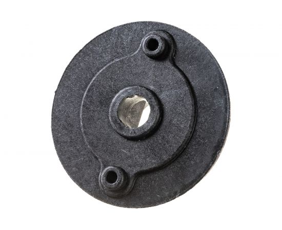 Адаптер ножа для Collector 35 E/39 E STIGA 1111-9250-02 – изображение 3