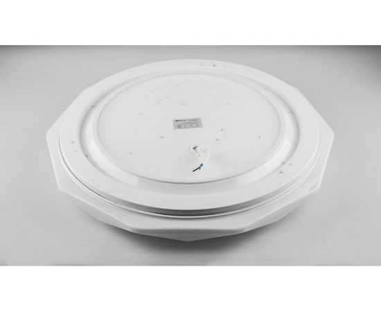 Потолочный светильник FERON AL5200 41471 – изображение 3