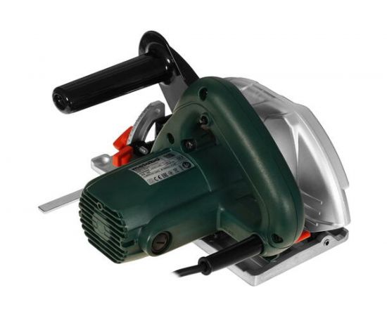 Дисковая пила Metabo KS 165 602363000 – изображение 3