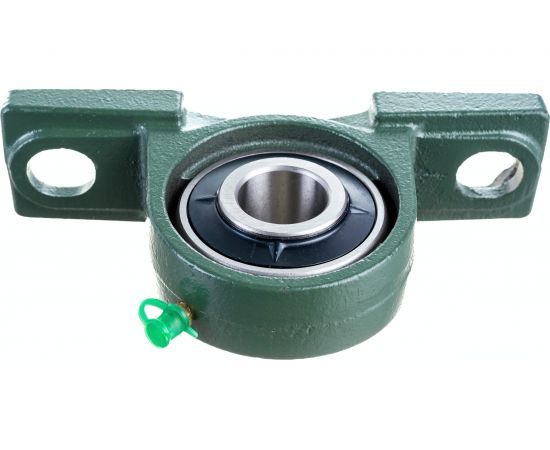 Подшипник CNIC Узел UCP305 подшипник UC305 в арочном корпусе 65228 – изображение 3