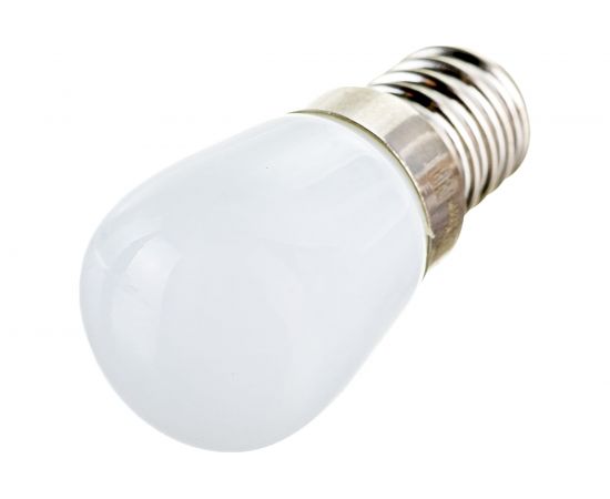 Лампа Jazzway PLED-T22/50 2w E14 FROSTED 4000K 160Lm 20000 часов 5001985 – изображение 3