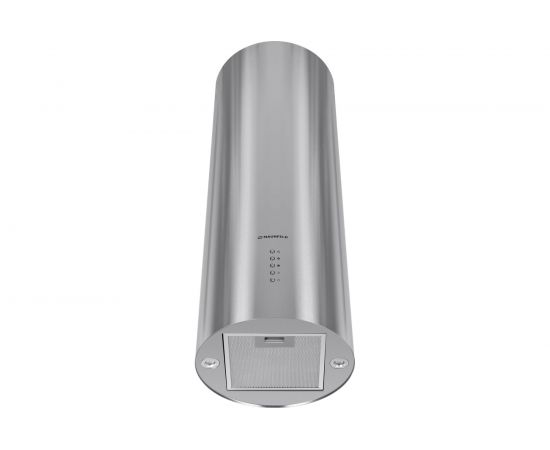 Кухонная вытяжка MAUNFELD нержавеющая сталь Lee Wall 35 INOX – изображение 3