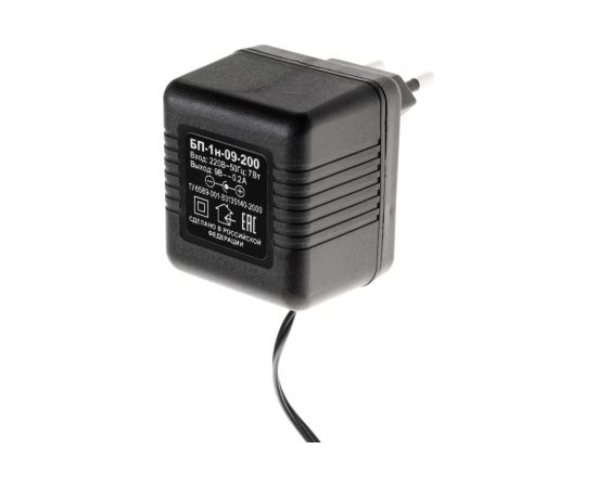 Биоакустический отпугиватель птиц и животных НПП БИОС Сокол 4607159590145 – изображение 4