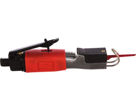 Пневмоножовка JTC 3831 – изображение 4