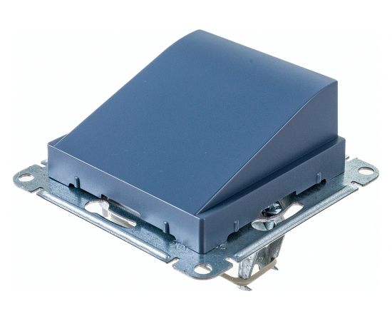 Вывод кабеля Schneider Electric ATLASDESIGN ГРИФЕЛЬ ATN000799 – изображение 4