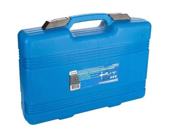 Рассухариватель для двигателей с центральным расположением свечей VERTUL VR50590 – изображение 4