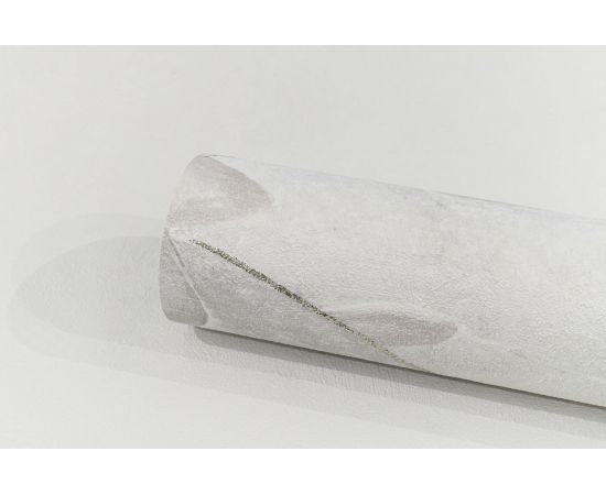 Обои Erismann Peru 60409-03 – изображение 4