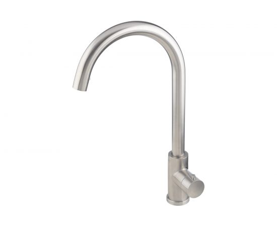 Автоматический смеситель Kopfgescheit KR5149СV-DС – изображение 4