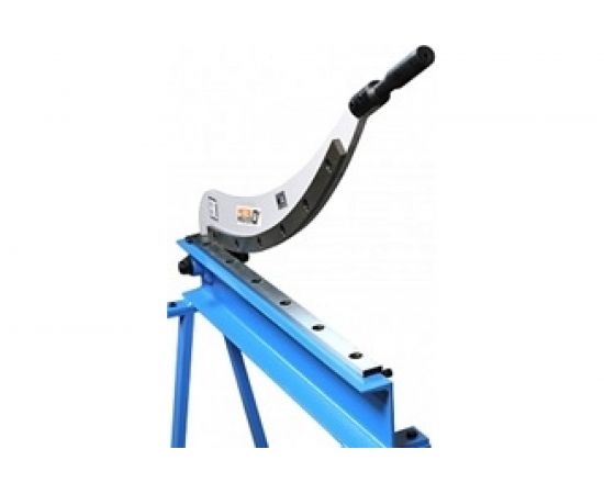 Гильотина MetalMaster MG-500 17640 – изображение 4