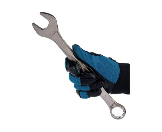 Комбинированный ключ Дело Техники 26 мм 511026 – изображение 4