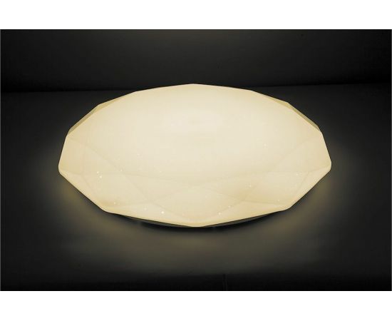 Потолочный светильник FERON AL5200 41471 – изображение 4