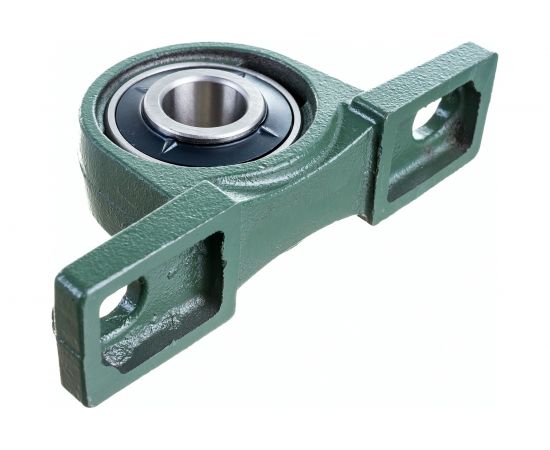 Подшипник CNIC Узел UCP305 подшипник UC305 в арочном корпусе 65228 – изображение 4