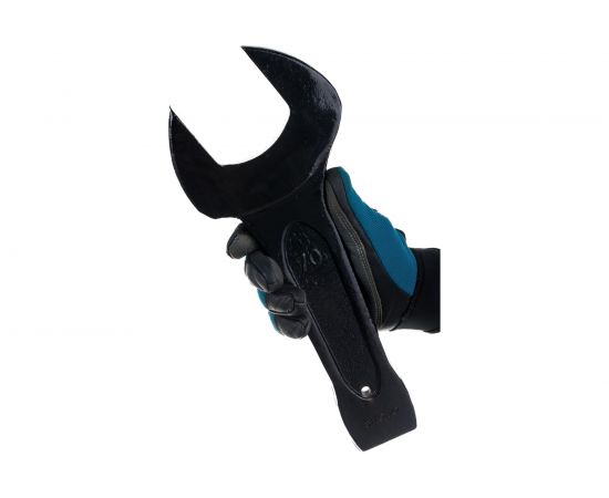 Гаечный рожковый односторонний ударный ключ SITOMO 70 42289 – изображение 4