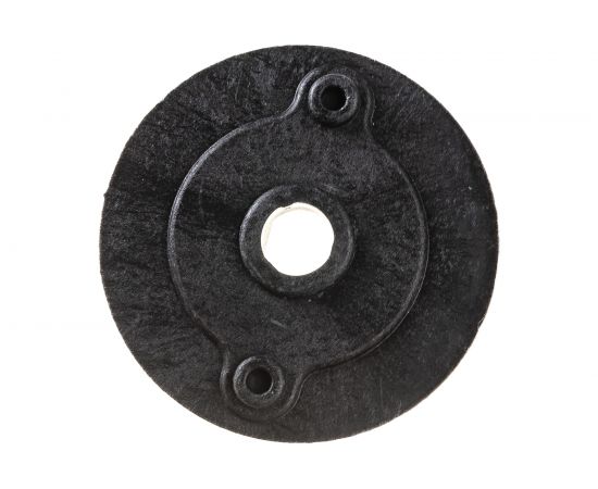 Адаптер ножа для Collector 35 E/39 E STIGA 1111-9250-02 – изображение 4