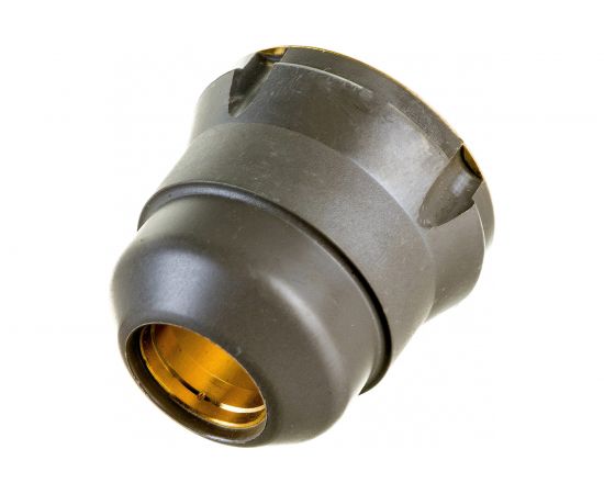 Колпак защитный (2 шт) для FB P40 AIR FUBAG FBP40_RC-2 – изображение 4