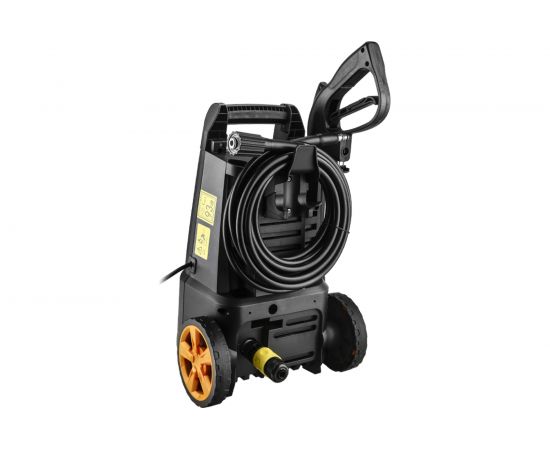 Мойка высокого давления DEKO DKCW140 063-4302 – изображение 4