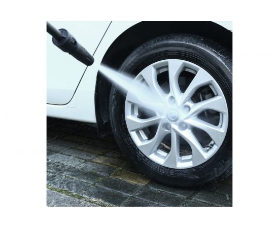 Мойка высокого давления DEKO DKCW140 063-4302 – изображение 5