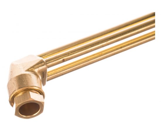 Трехтрубный пропановый резак REDIUS Р3П-32-Р-У2 СВ000009210 – изображение 5