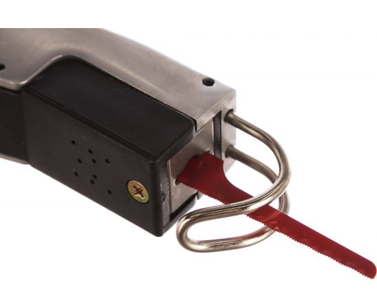 Пневмоножовка JTC 3831 – изображение 5