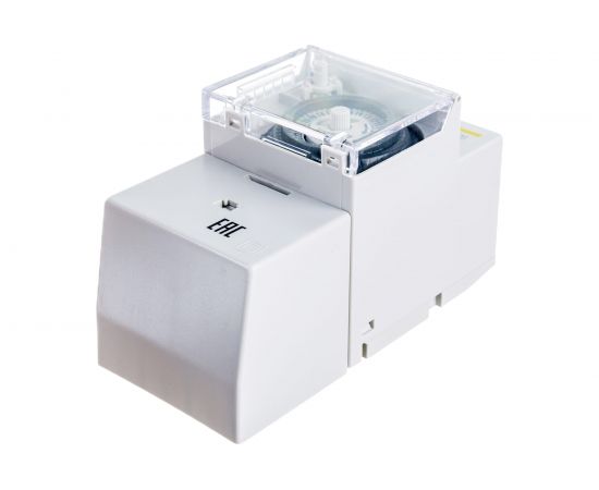 Таймер IEK ТЭМ-181 MTA20-16 – изображение 5