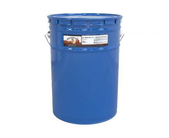 Эмаль Москвичка ПФ-115 белая, 1.9 кг 4620105770033 – изображение 5