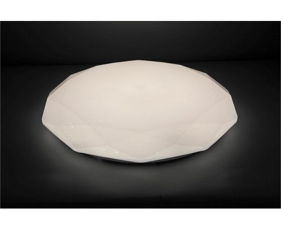 Потолочный светильник FERON AL5200 41471 – изображение 5