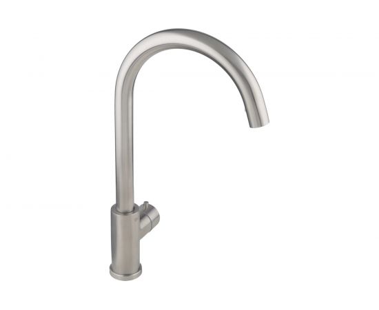 Автоматический смеситель Kopfgescheit KR5149СV-DС – изображение 6