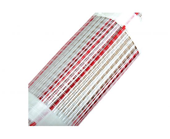 Нагревательный мат REXANT Classic RNX -3,5-525 51-0507-2 – изображение 6