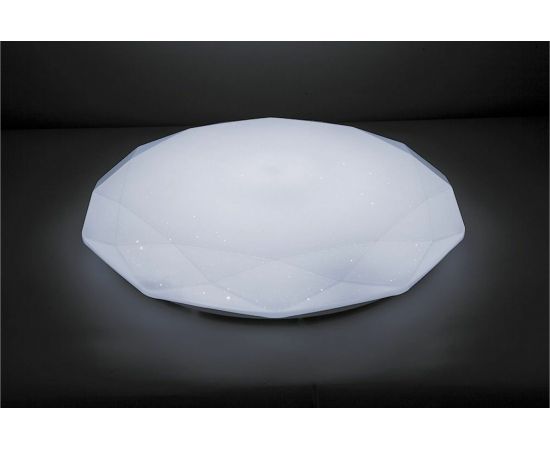 Потолочный светильник FERON AL5200 41471 – изображение 6