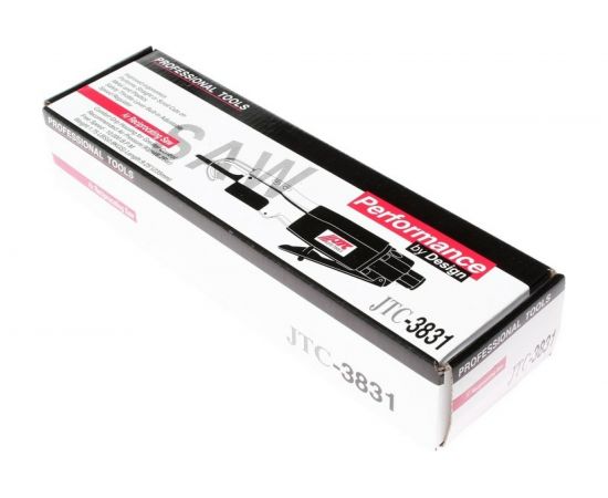 Пневмоножовка JTC 3831 – изображение 7