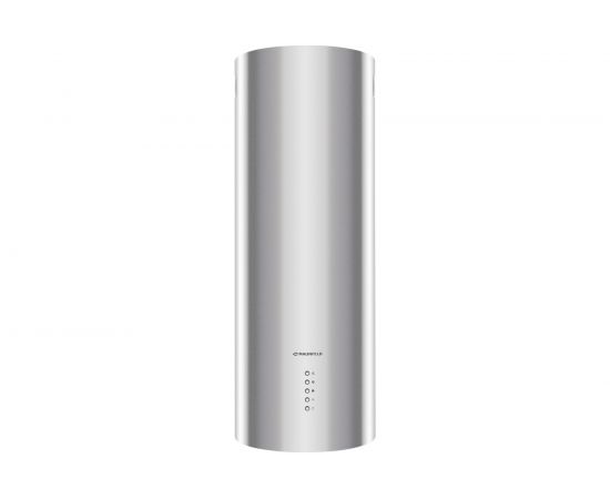 Кухонная вытяжка MAUNFELD нержавеющая сталь Lee Wall 35 INOX – изображение 7