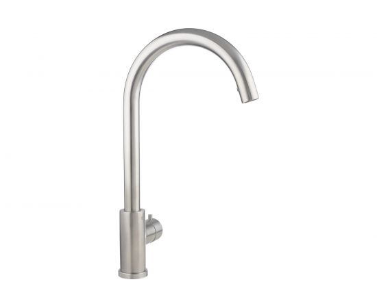 Автоматический смеситель Kopfgescheit KR5149СV-DС – изображение 7