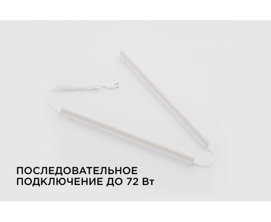 Светильник Apeyron светодиодный 14-51 – изображение 8