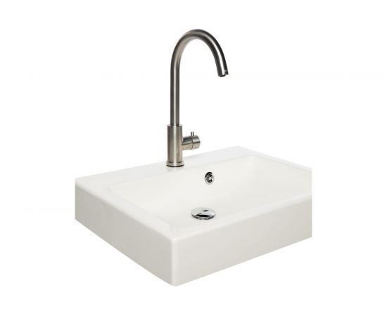 Автоматический смеситель Kopfgescheit KR5149СV-DС – изображение 8